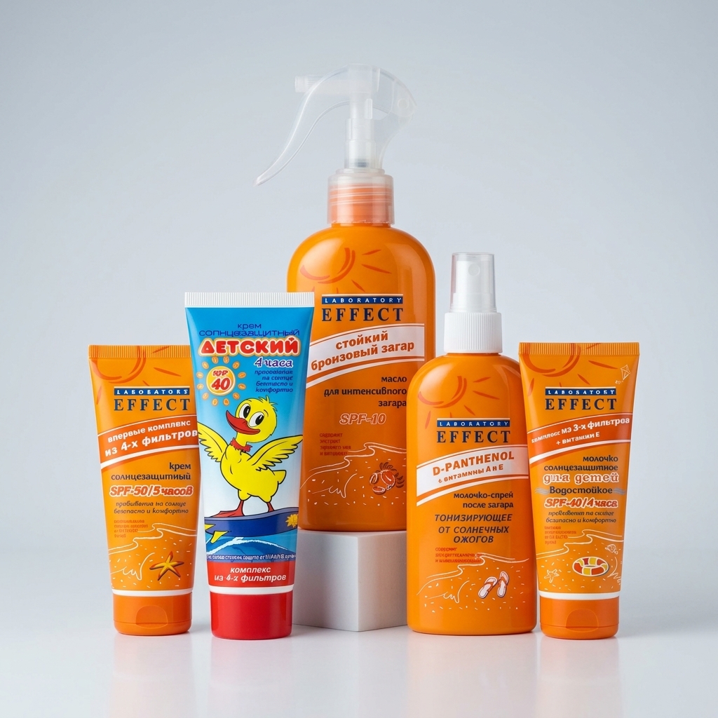 Dishwashing Detergents