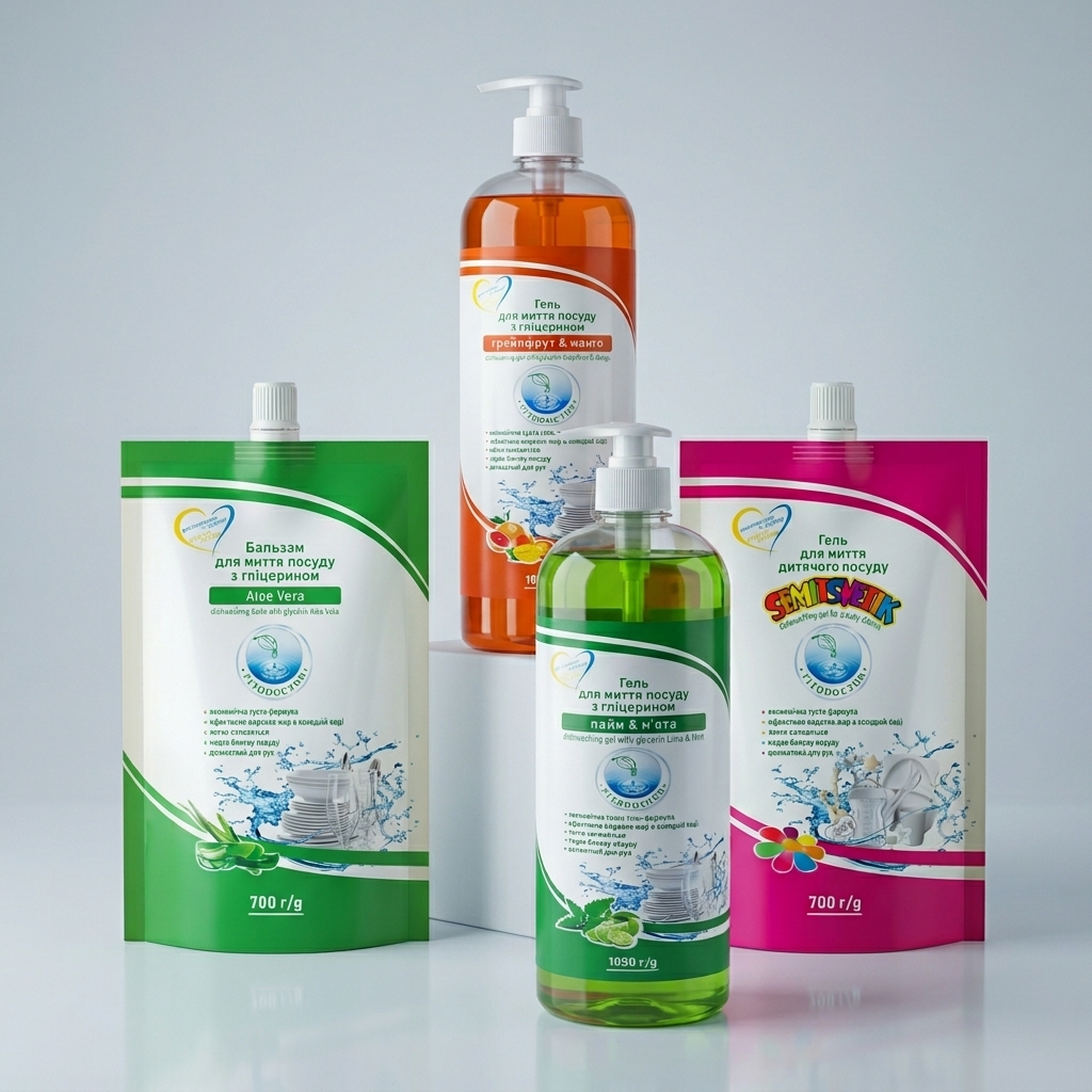 Sunscreen cosmetics